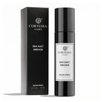 Sea Salt Orchid Room Spray - 150ml