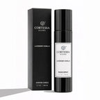 Lavender Vanilla Room Spray