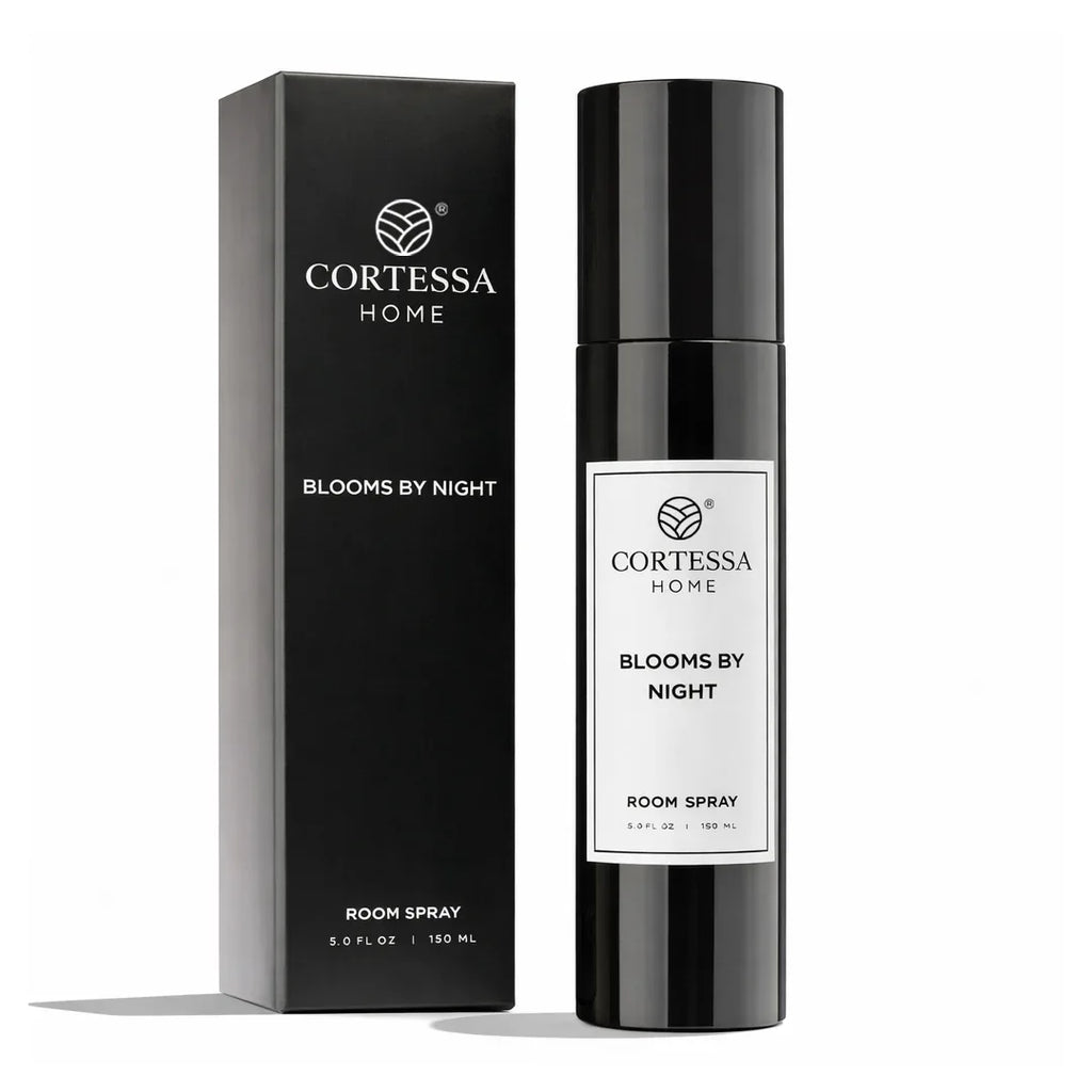 Blooms by Night Room Spray
