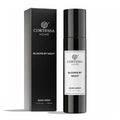 Blooms by Night Room Spray