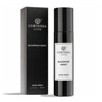Blooms by Night Room Spray