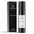 Vanilla Coconut Room Spray