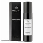 Vanilla Coconut Room Spray