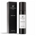 White Tea Room Spray - 150ml
