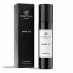 White Tea Room Spray - 150ml