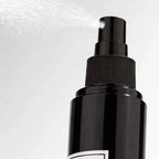 Sandalwood Silk Room Spray