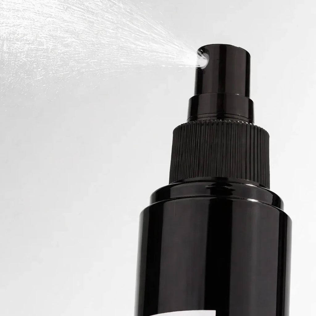 Flame of Eden Oud Room Spray