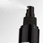 Flame of Eden Oud Room Spray