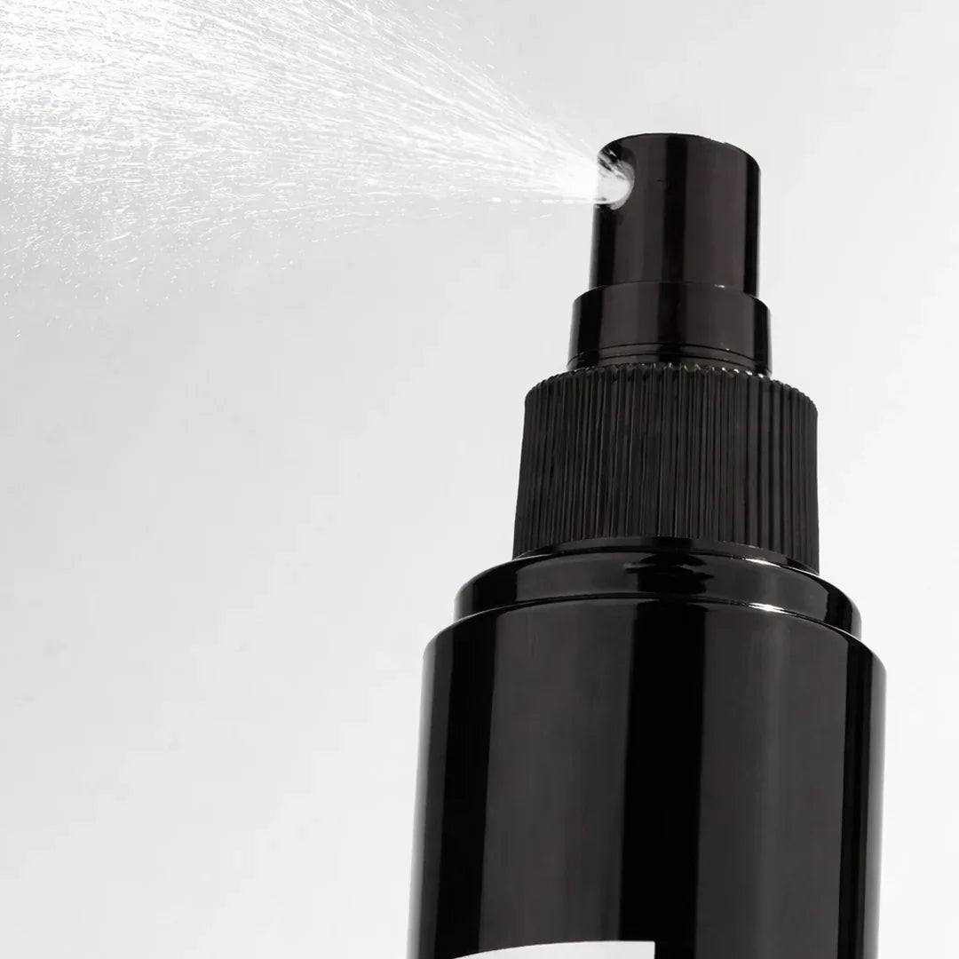 Flame of Eden Oud Room Spray