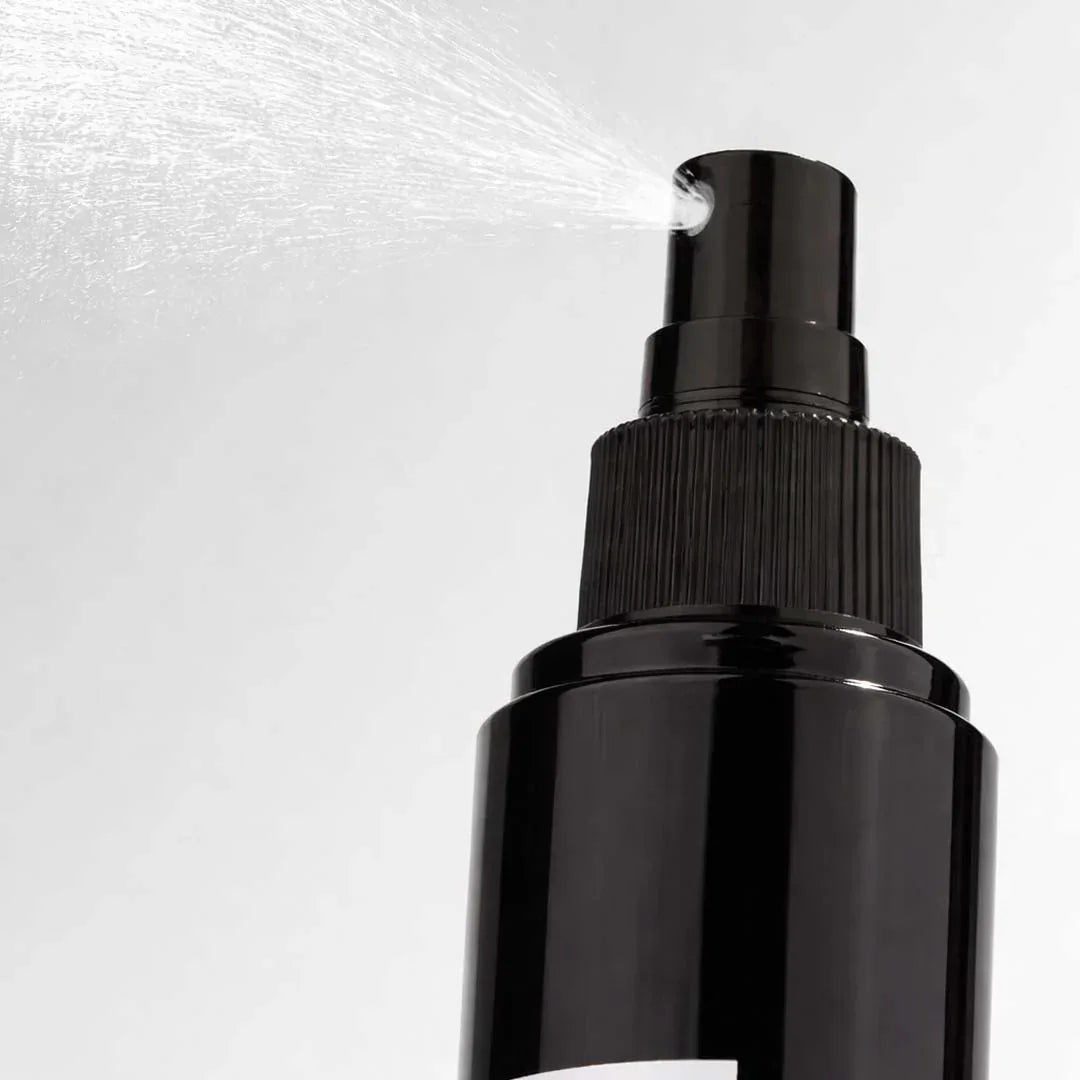 Vanilla Coconut Room Spray