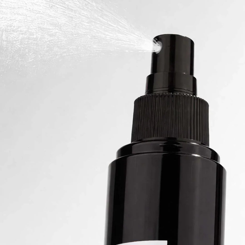 White Tea Room Spray - 150ml