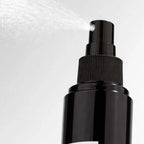White Tea Room Spray - 150ml