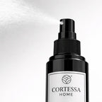 Lavender Vanilla Room Spray