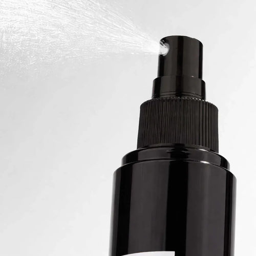 Blooms by Night Room Spray