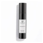 Sandalwood Silk Room Spray