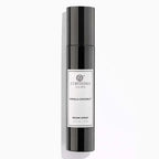 Vanilla Coconut Room Spray