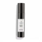 Sea Salt Orchid Room Spray - 150ml