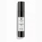 Flame of Eden Oud Room Spray