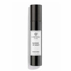 Blooms by Night Room Spray