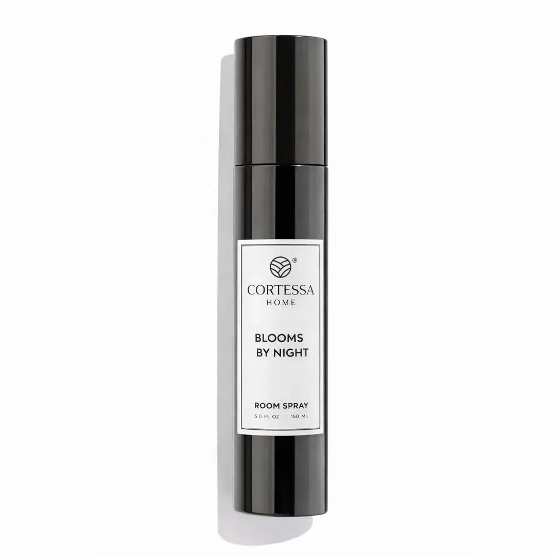 Blooms by Night Room Spray