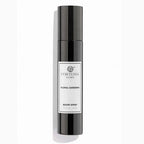 Floral Gardenia Room Spray