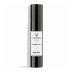 Lavender Vanilla Room Spray