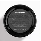 Sandalwood Silk Room Spray