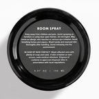 Flame of Eden Oud Room Spray
