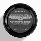 Floral Gardenia Room Spray