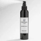 Lavender Vanilla Room Spray