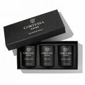 Luxury Scented Candle Gift Set - Set of 3