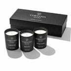 Luxury Scented Candle Gift Set - Set of 3
