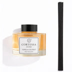 Vanilla Coconut Reed Diffuser - 160ml