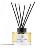 Blooms by Night Reed Diffuser - 160ml