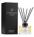 Blooms by Night Reed Diffuser - 160ml